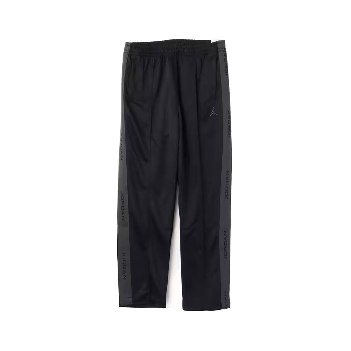 Air Jordan Essentials Men's Tracksuit Pants