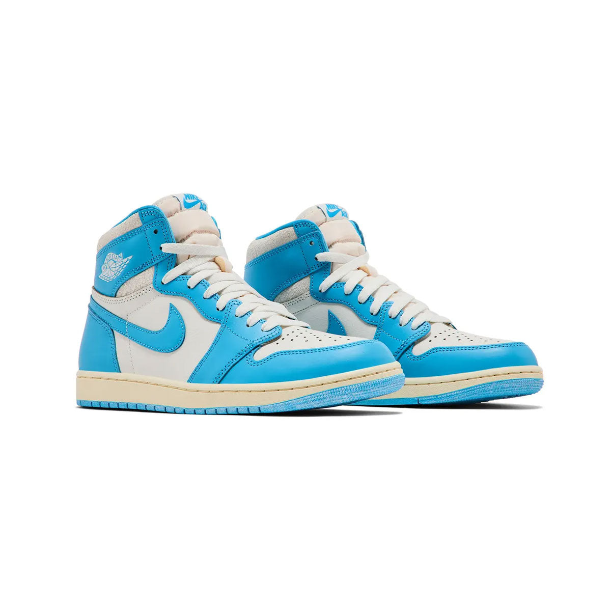 Air Jordan 1 Retro High OG UNC Reimagined Men's