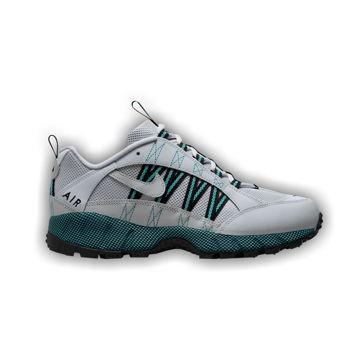 Nike Air Humara Men's