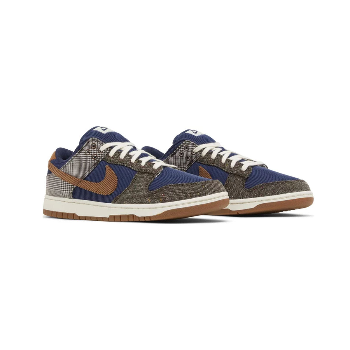 Nike Men's Dunk Low PRM