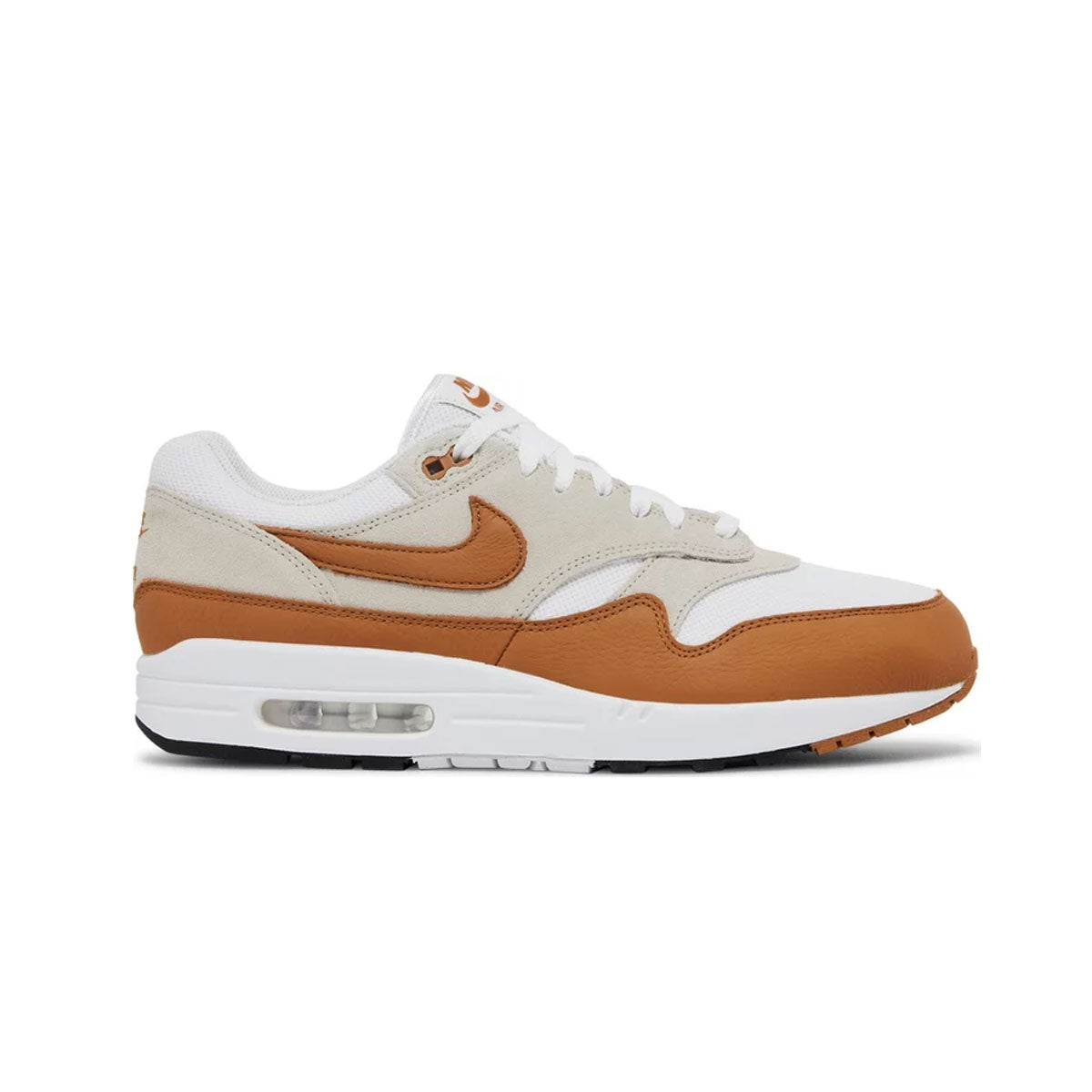 Nike Men's Air Max 1 Bronze