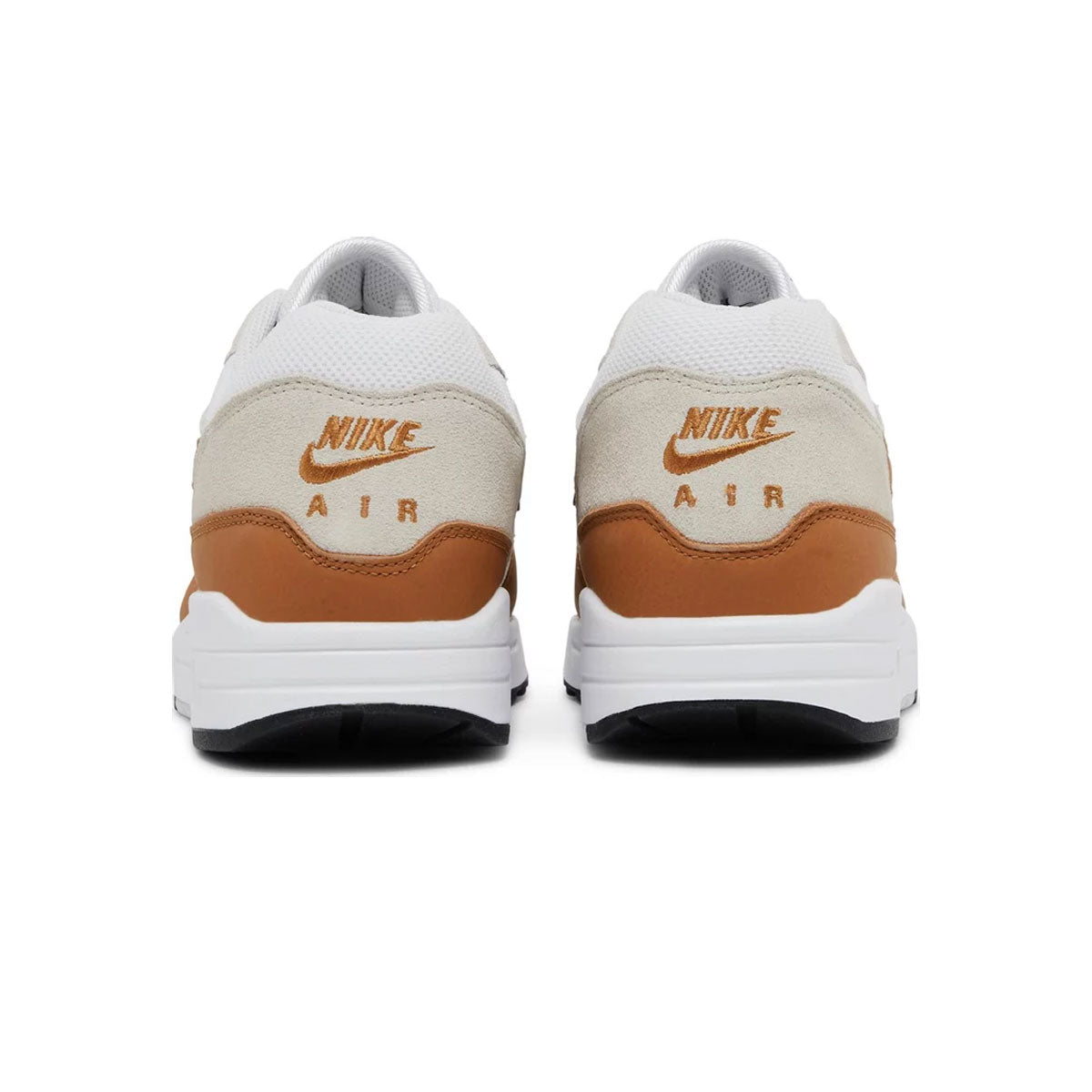 Nike Men's Air Max 1 Bronze