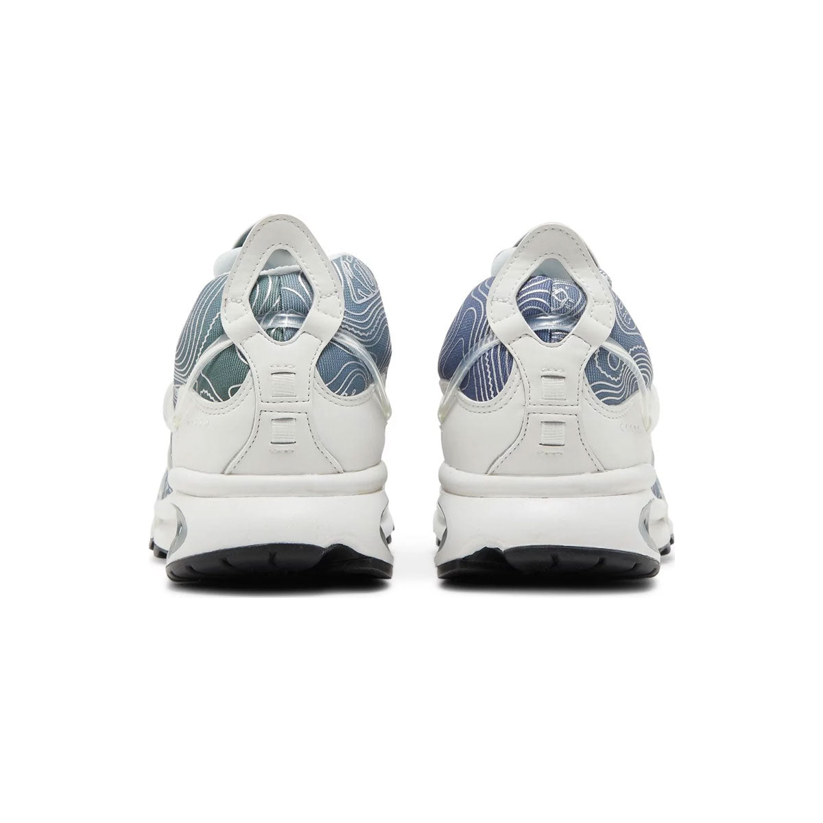 Nike Men's Air Kukini Topography