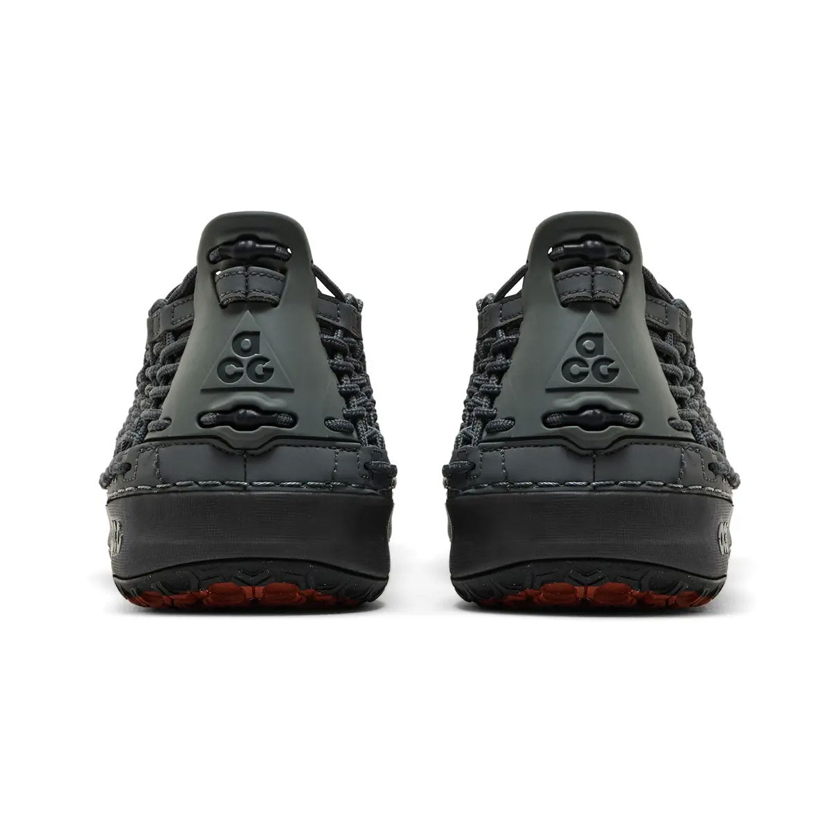 Nike Men's ACG Watercat