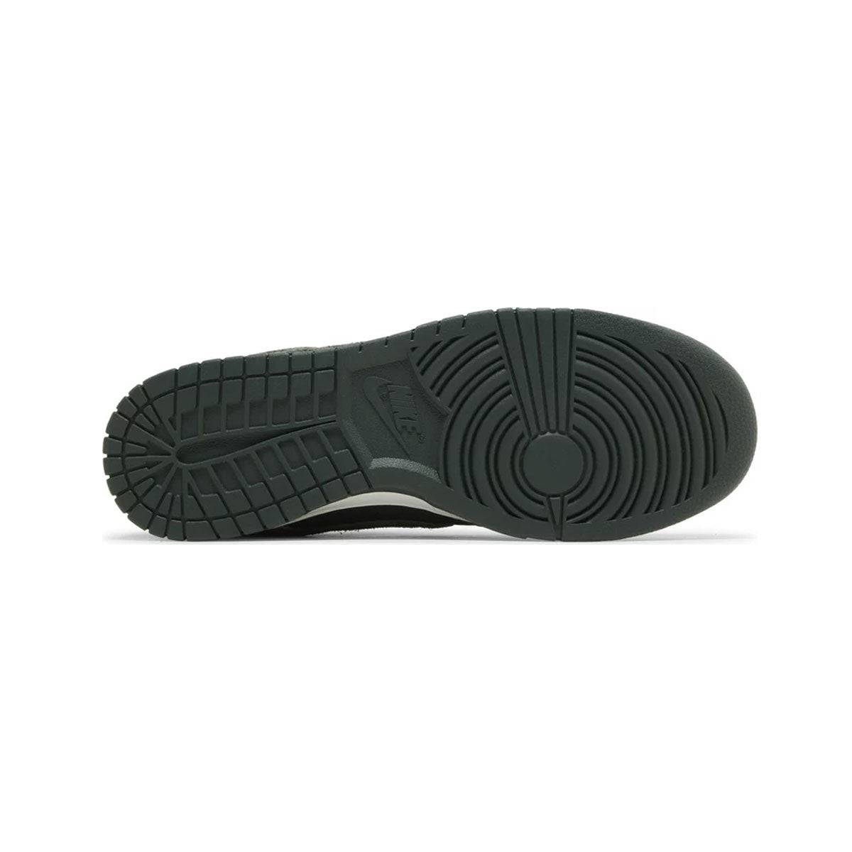Nike Dunk Low “Stucco”
