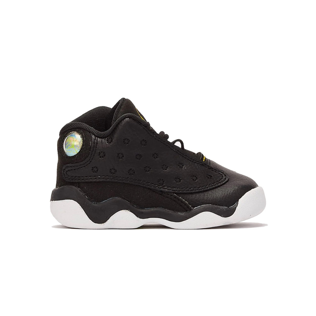 Air Jordan Retro 13 Playoffs 2023 TD - KickzStore