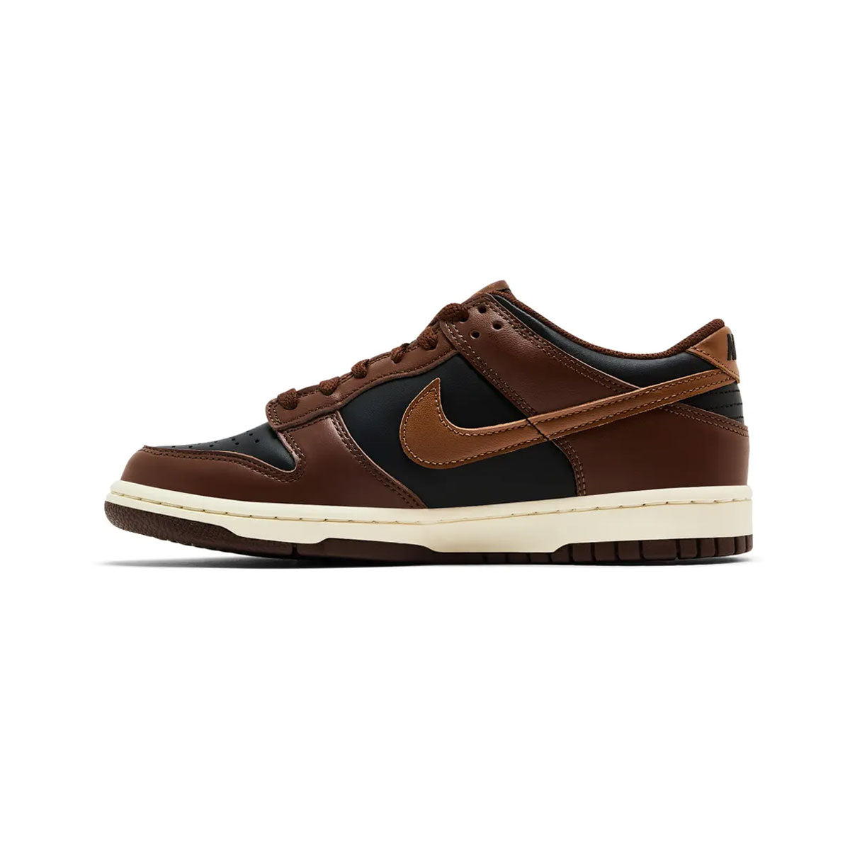Nike Dunk Low GS