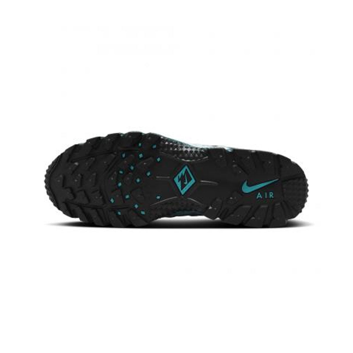 Nike Air Humara Men's
