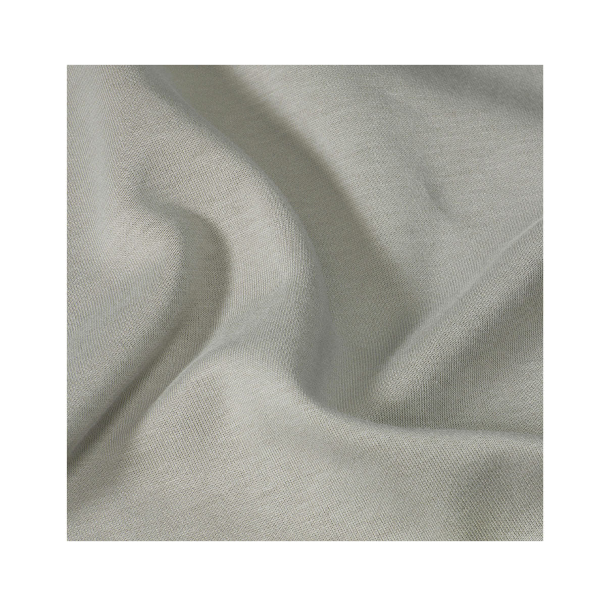 Nike Men's Sportswear Tech Fleece Re-Imagined Oversized Short-Sleeve Sweatshirt