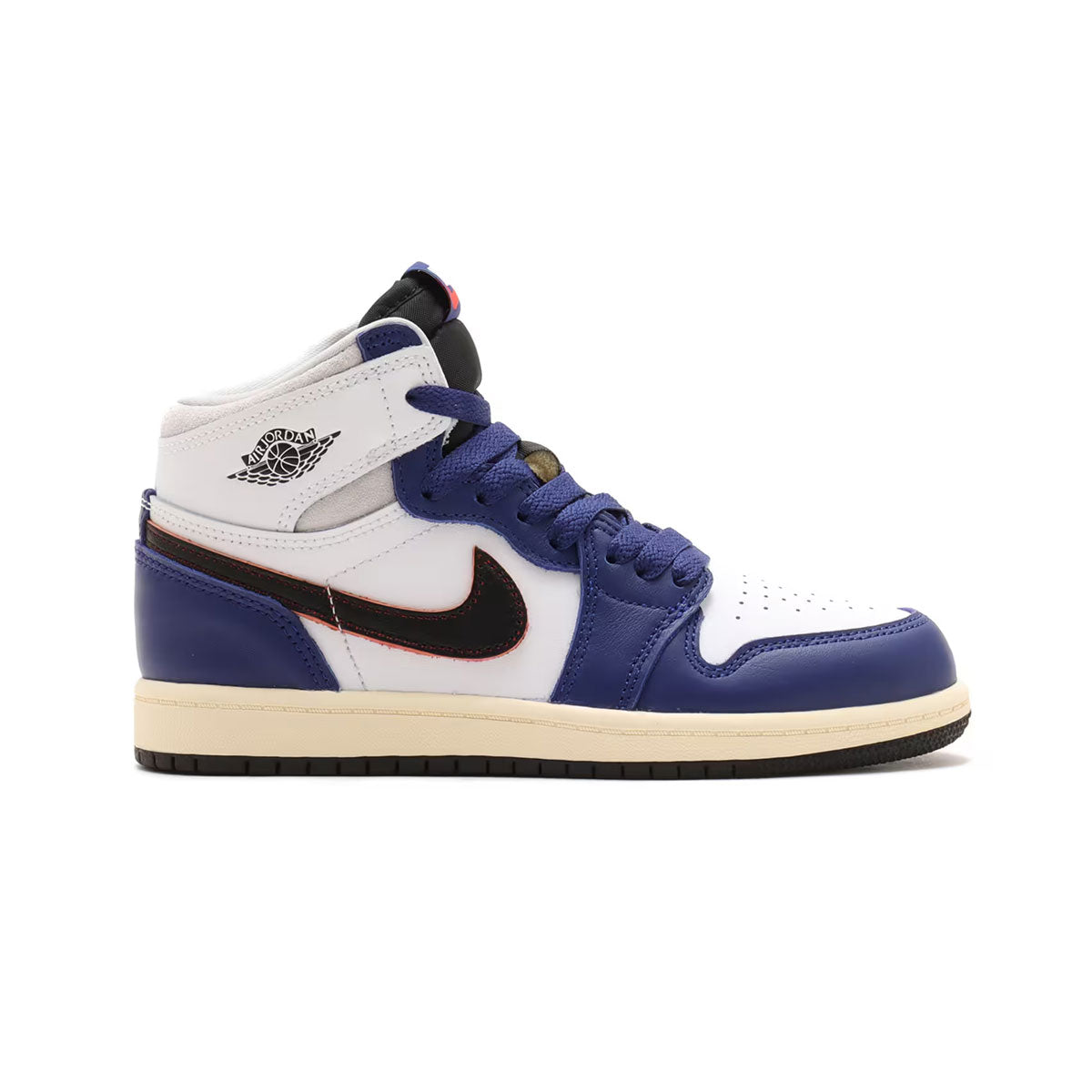 Air Jordan 1 Retro High OG PS