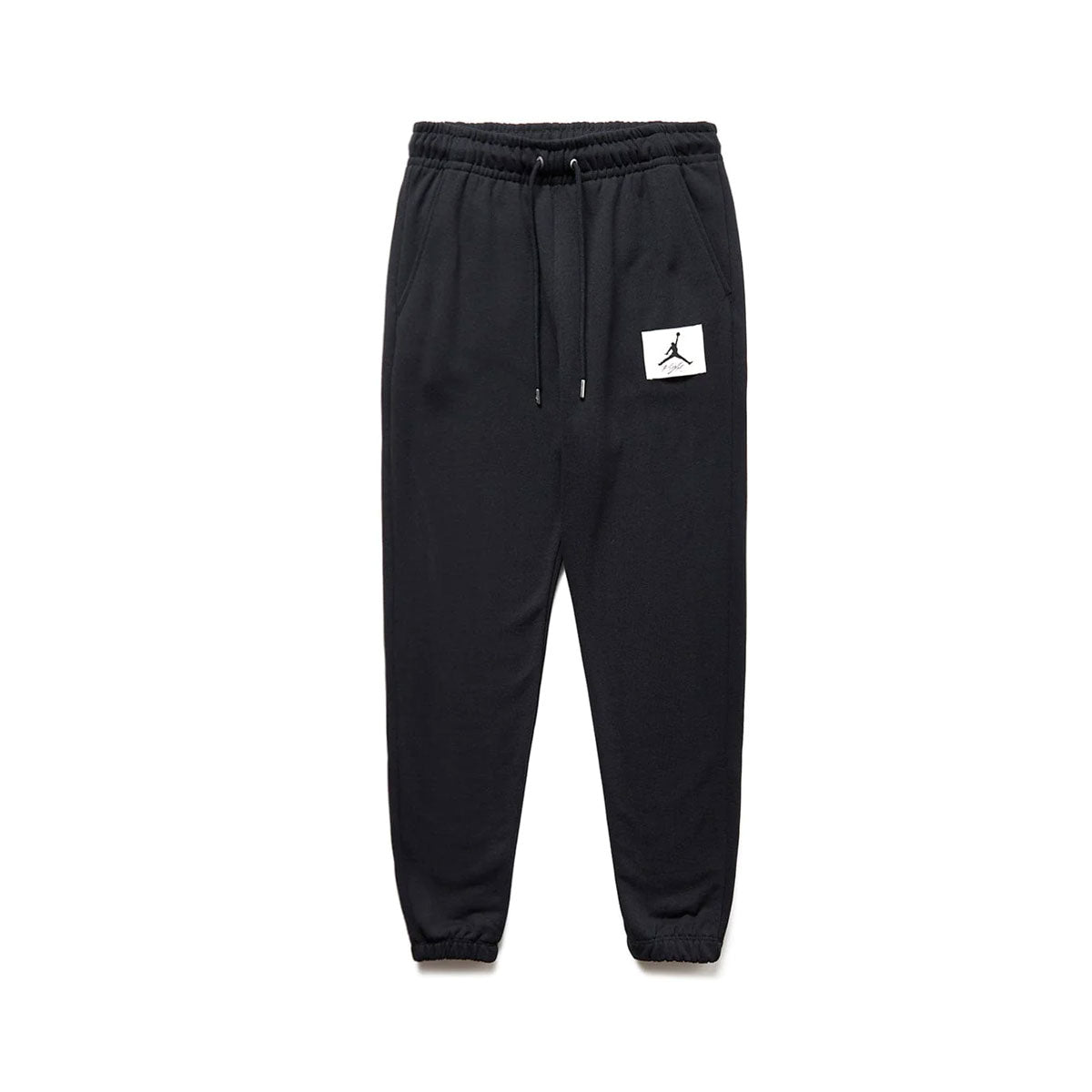 Air Jordan Flight Fleece Men's Trousers