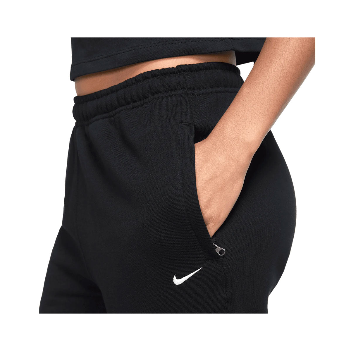 Nike Women's Nike Lab Solo Swoosh Sweatpants