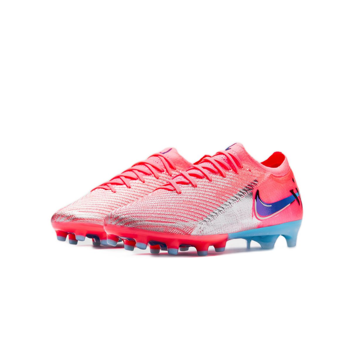 Nike Men's Zoom Mercurial Vapor 16 Elite VJR AG-Pro - KickzStore
