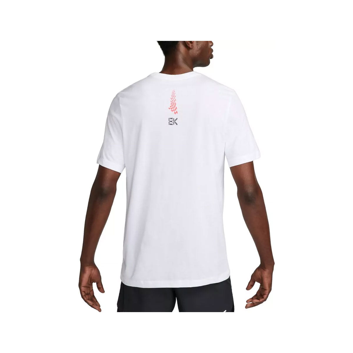 Nike Men's Dri-FIT Running T-Shirt