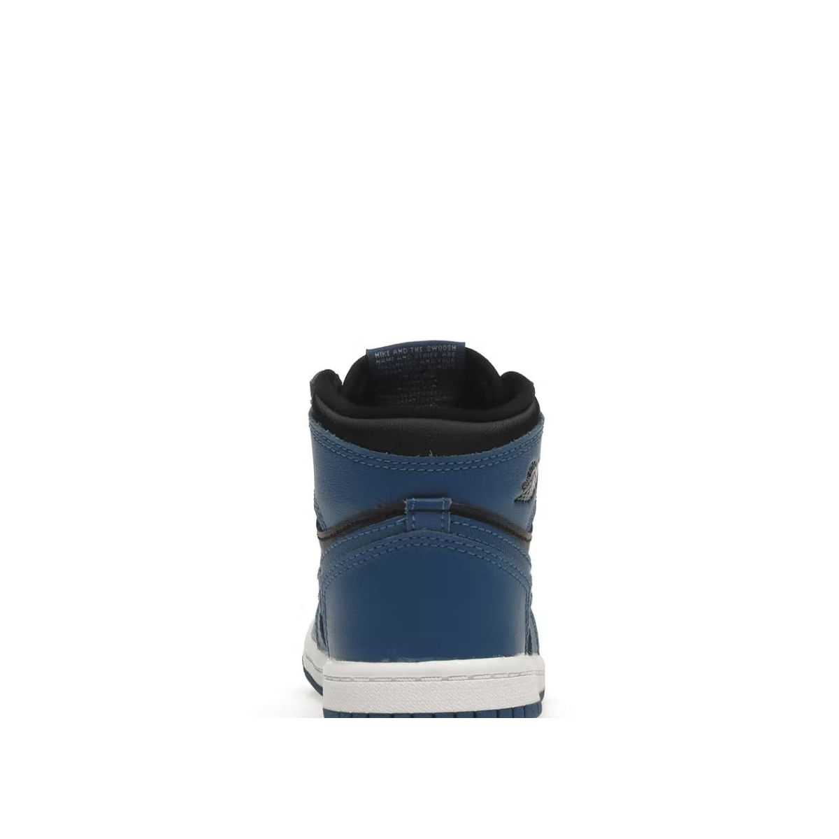 Air Jordan Retro 1 
