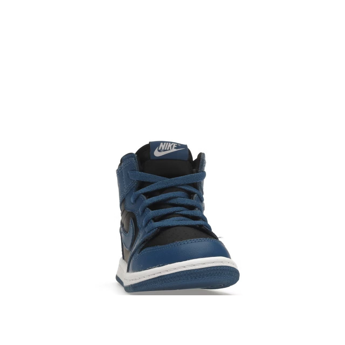 Air Jordan Retro 1 