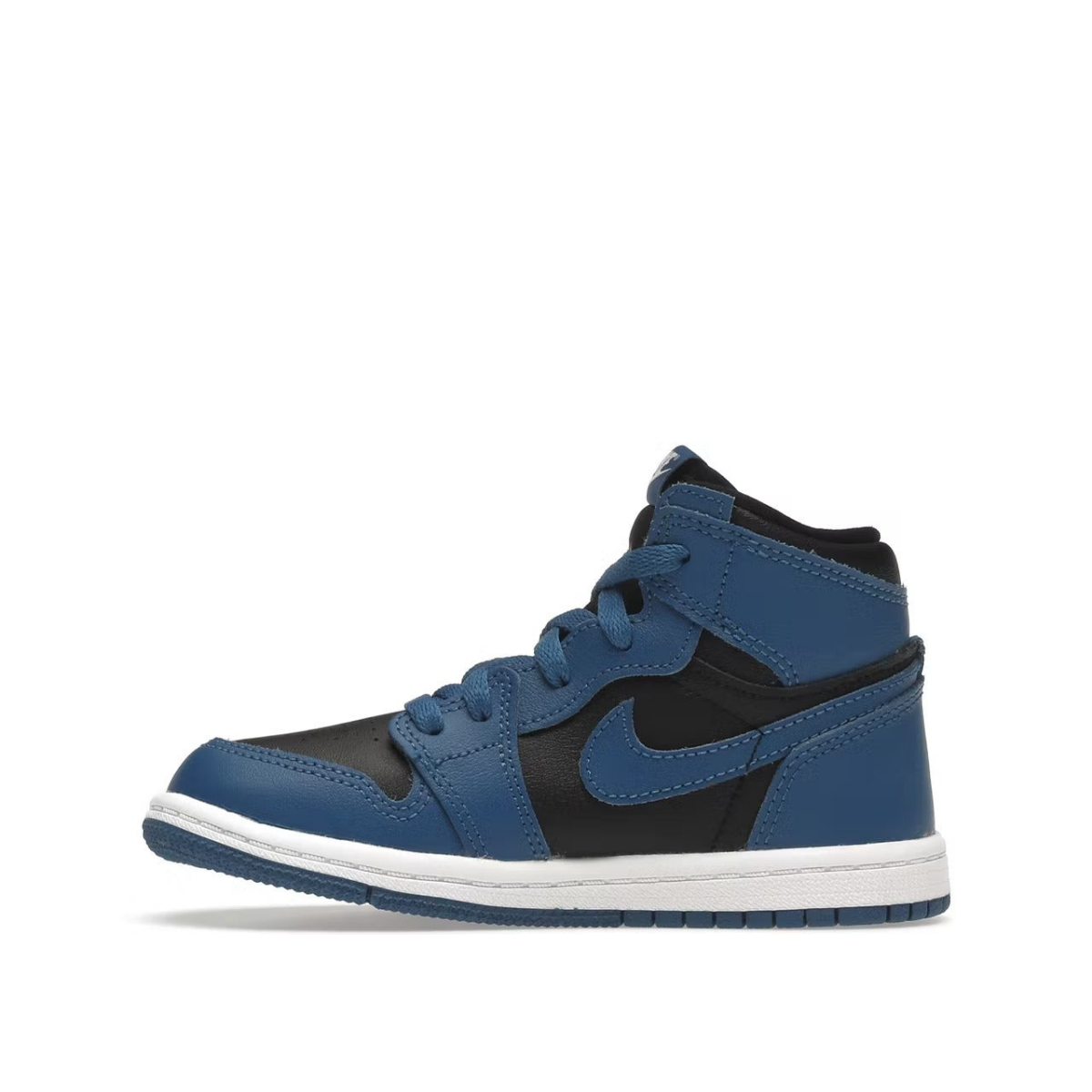 Air Jordan Retro 1 