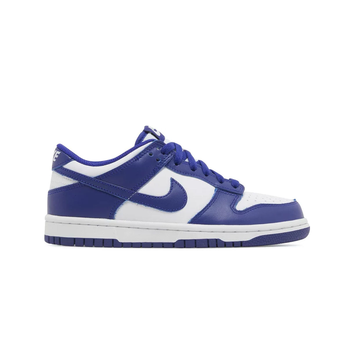 Nike Dunk Low Concord (GS) - KickzStore