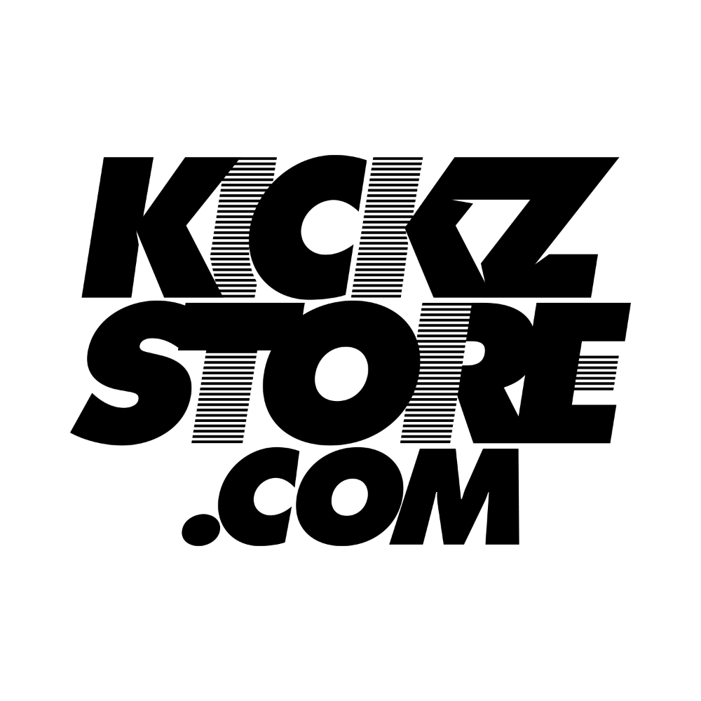 image popup
