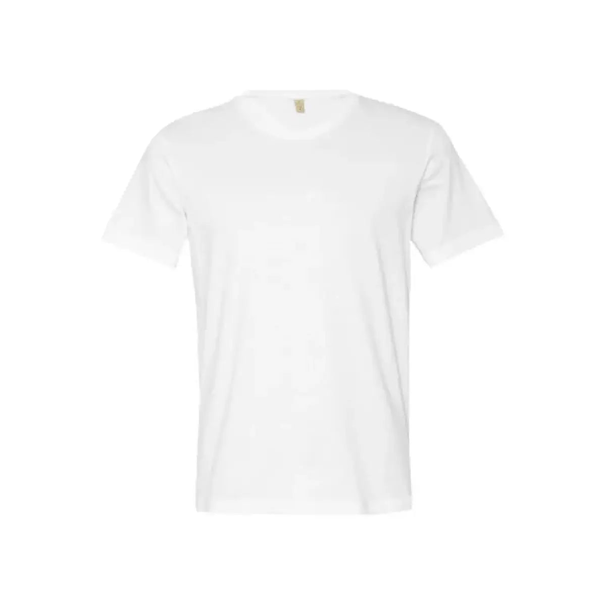 Alternative Apparel Men's Go-To Tee