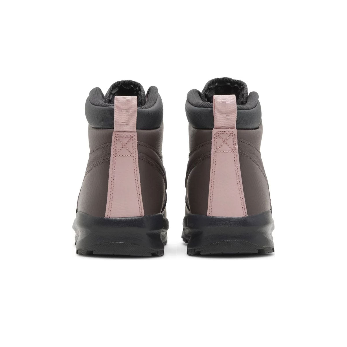 Nike GS Manoa Leather Boot