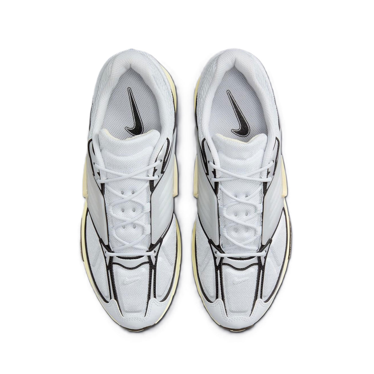 Nike Men's Air Pegasus Wave