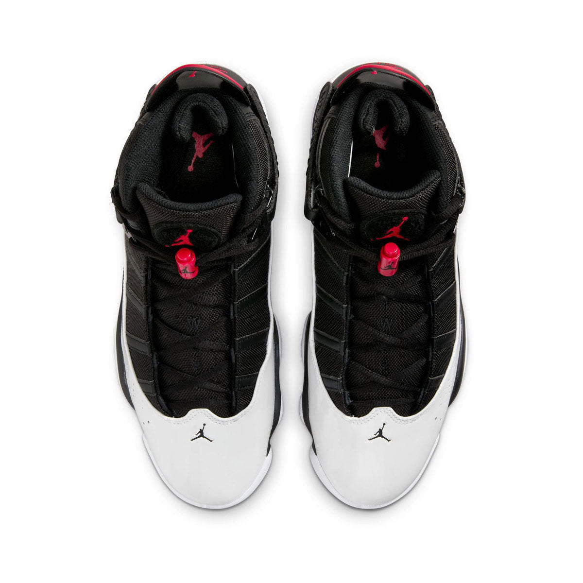 Air Jordan 6 Rings Men's - KickzStore
