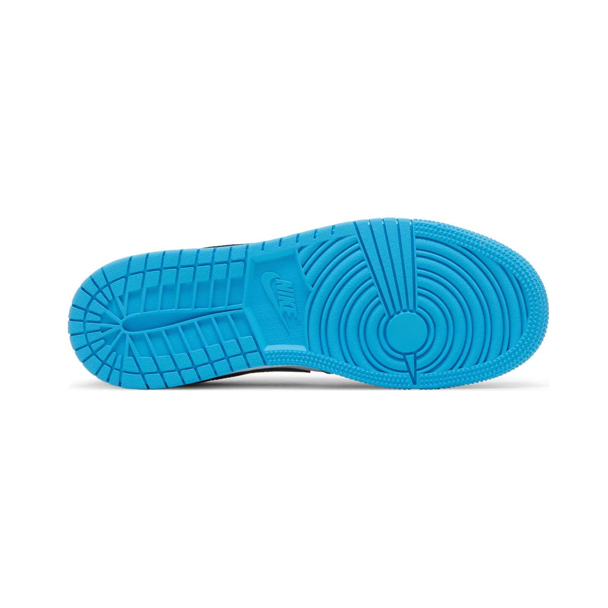 Air Jordan 1 Retro Low OG GS