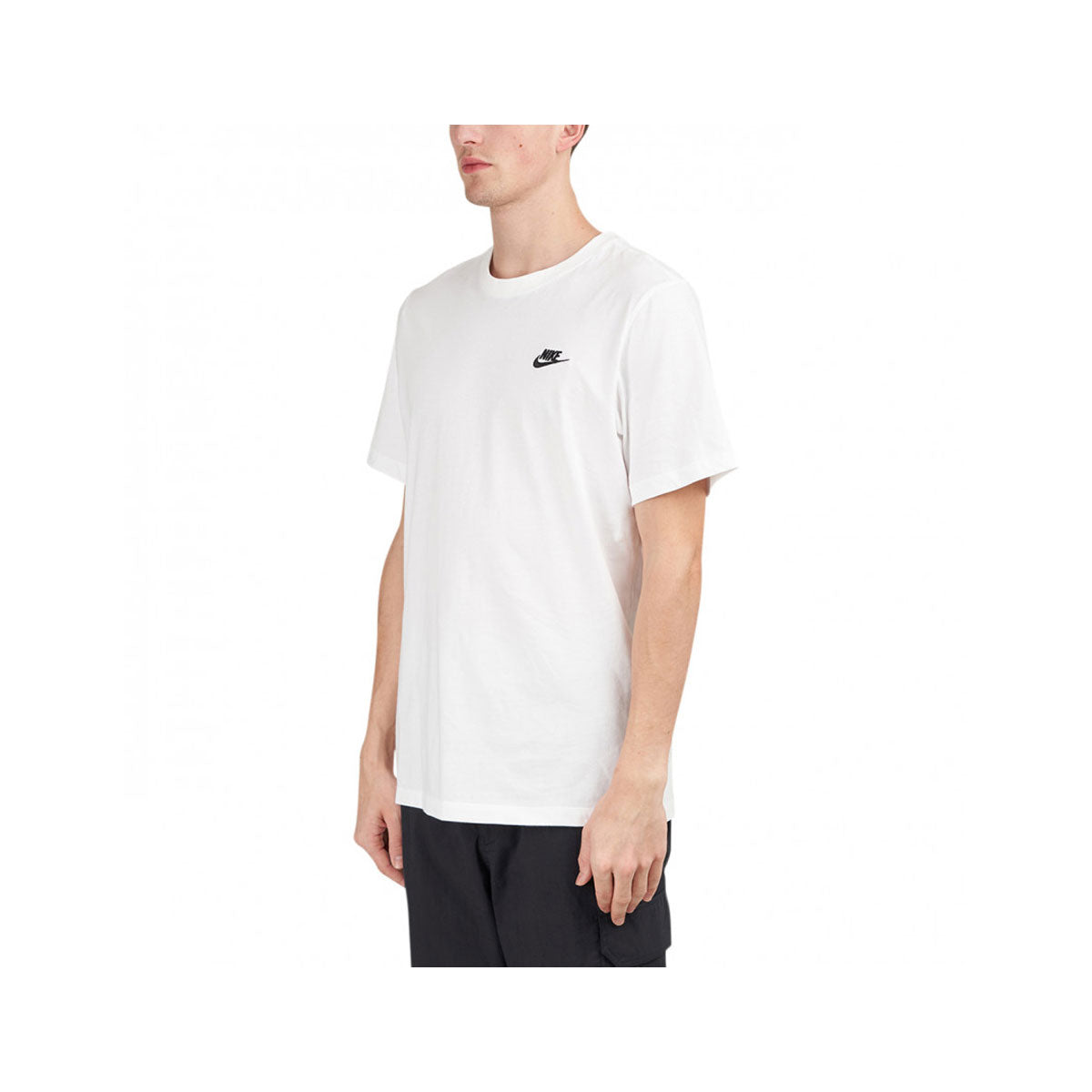 Nike Men's Sportswear Club T-Shirt