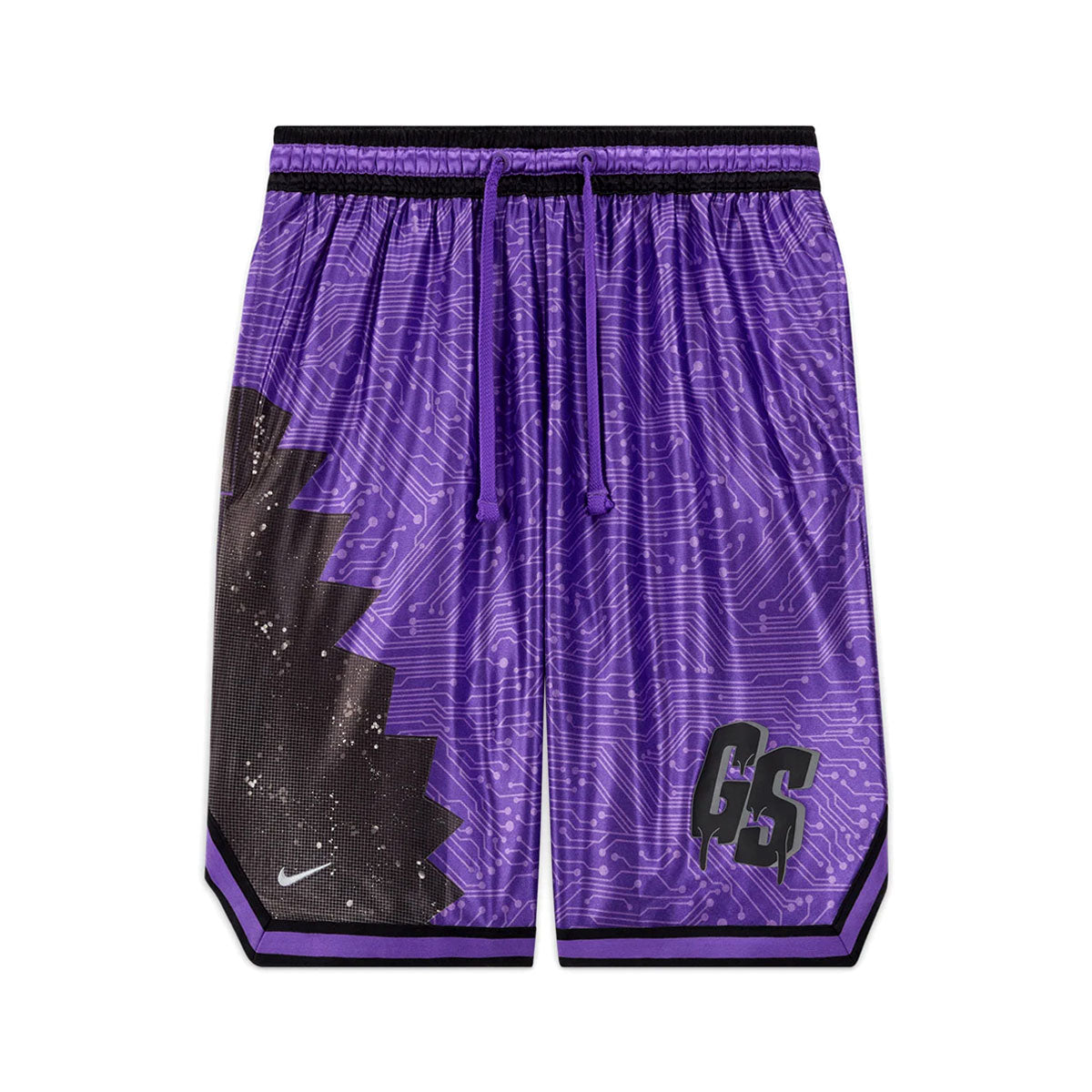 Nike Men's LeBron x Space Jam 'Goon Squad'