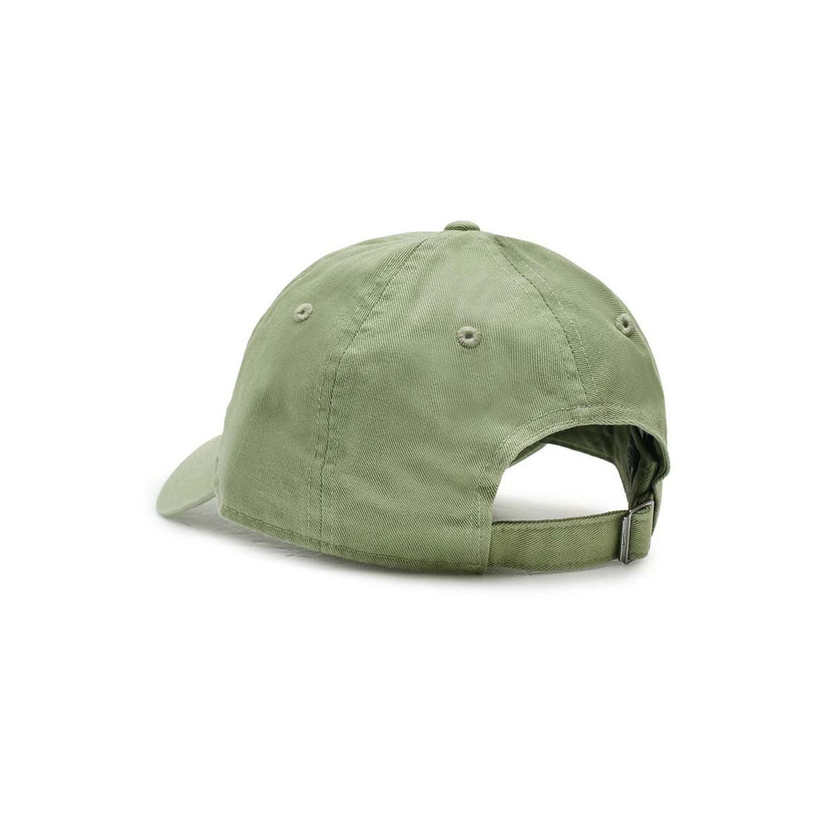 Nike Sportswear Heritage86 Cap 913011-386 Green/White Brand New with Tags