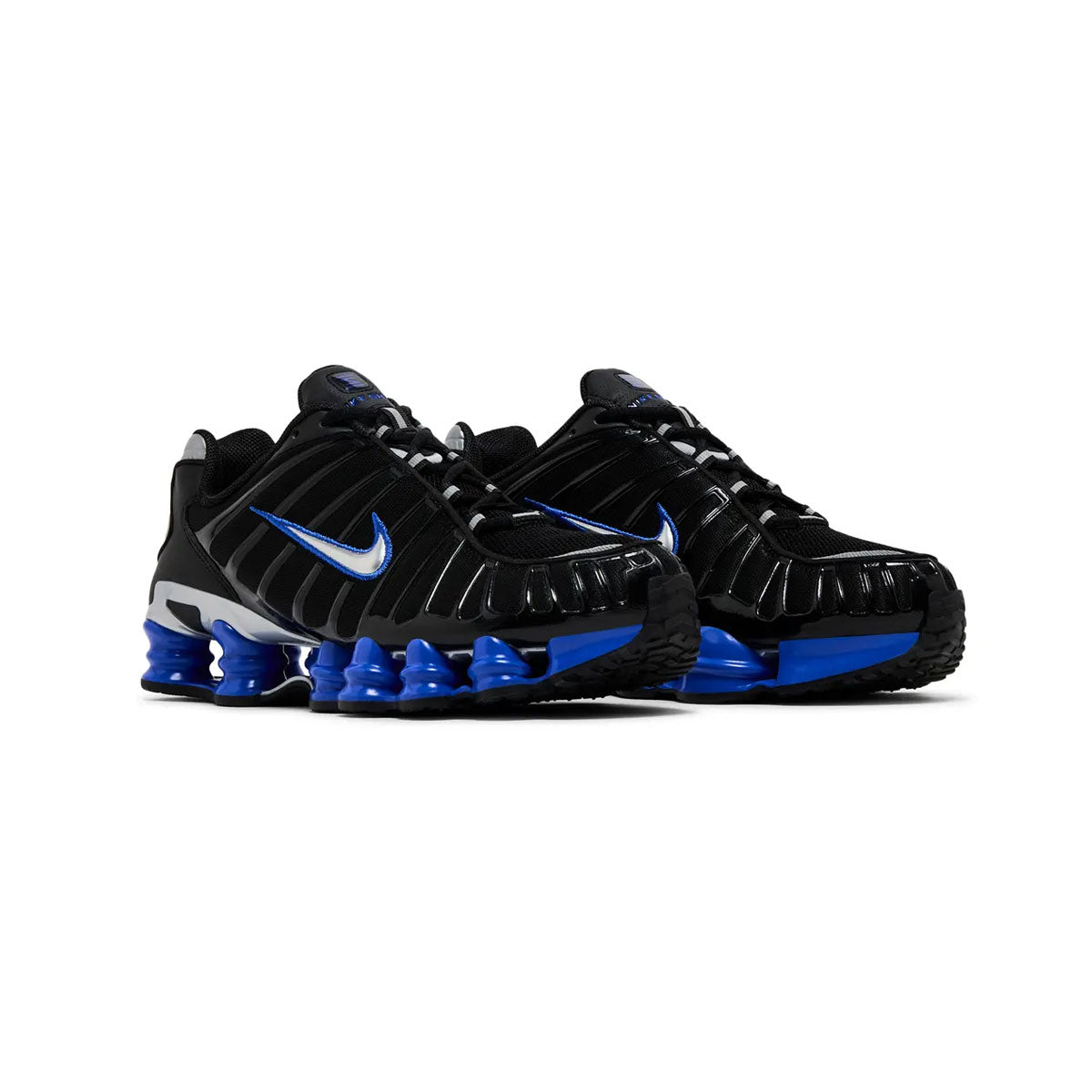 Nike Men's Shox TL