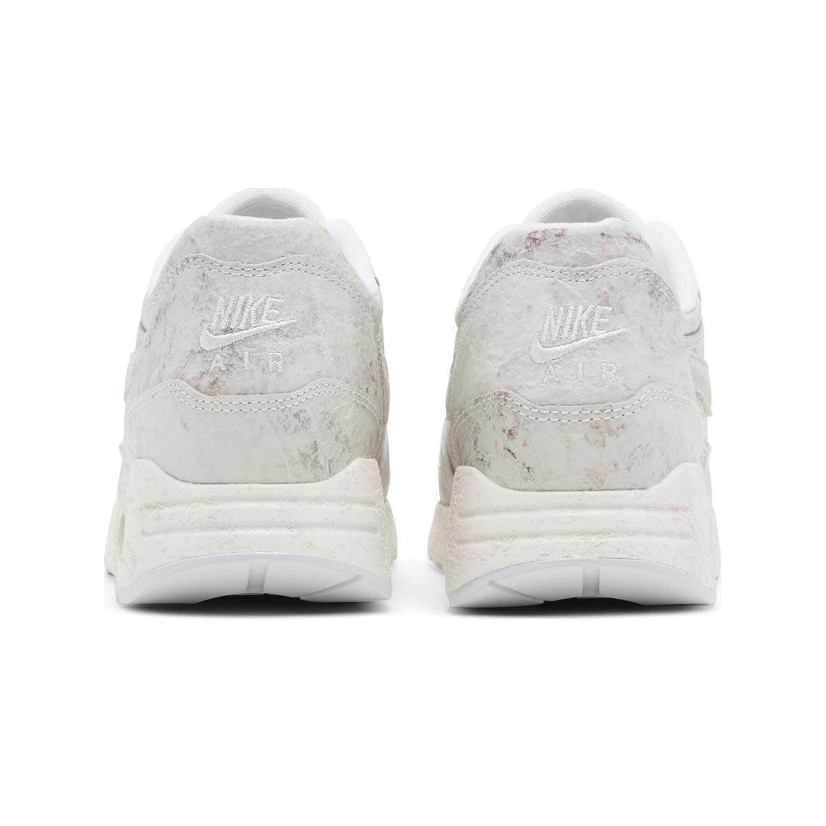 Nike Men's Air Max 1 '86 OG Museum Masterpiece