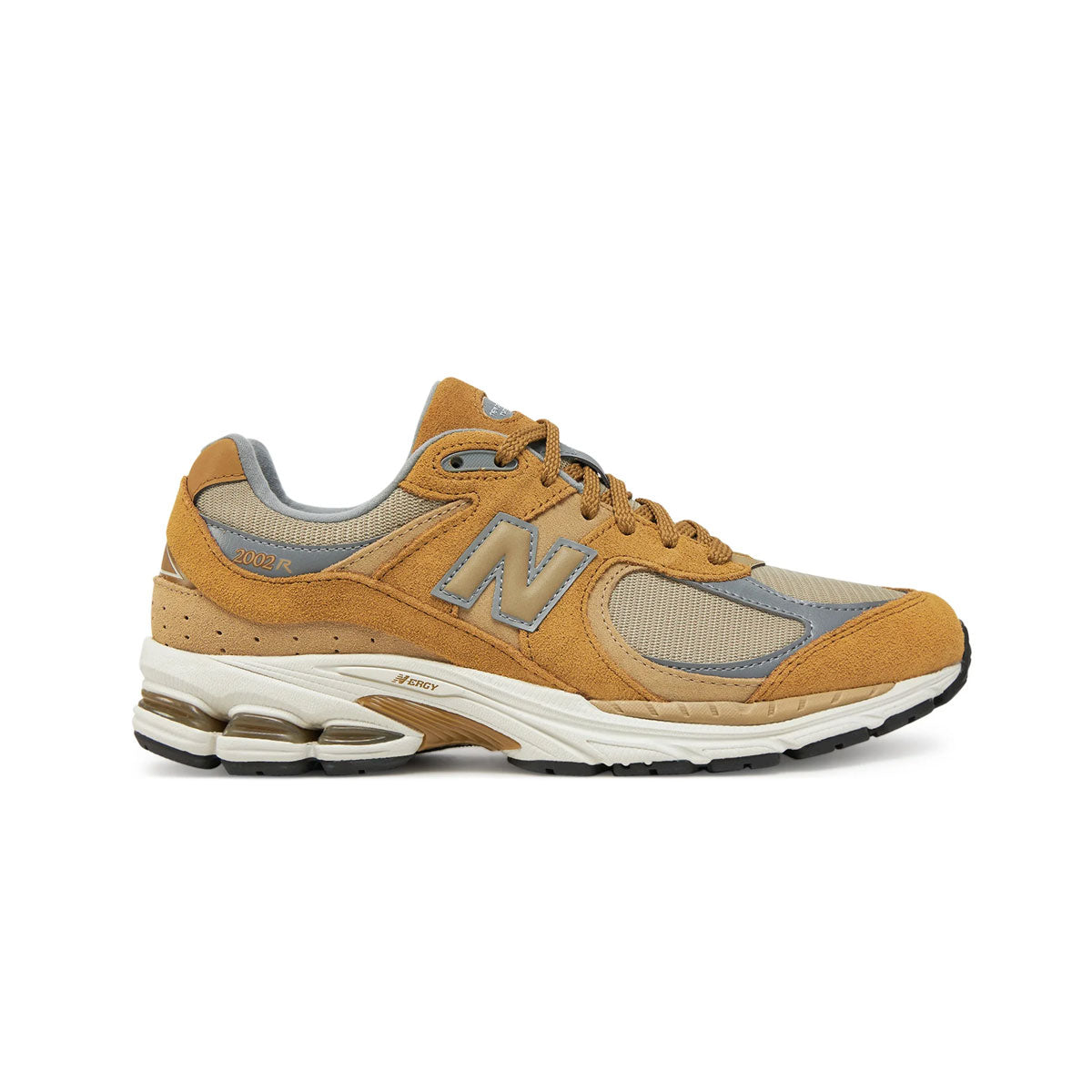 New Balance 2002R Men's Great Plains Incense