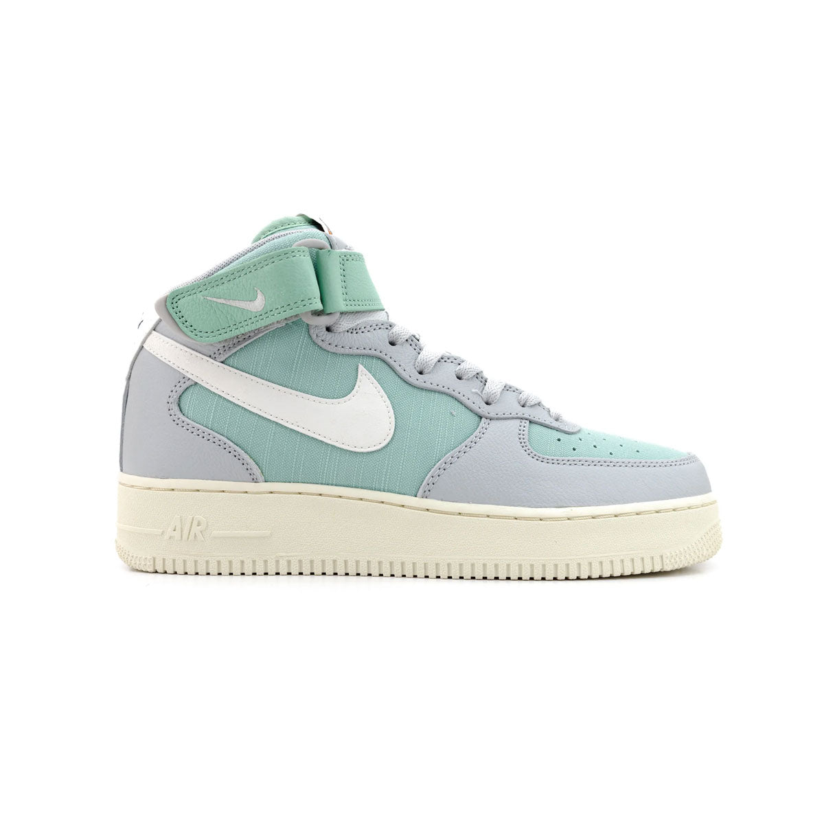 Nike Men's Air Force 1 Mid 07' LX