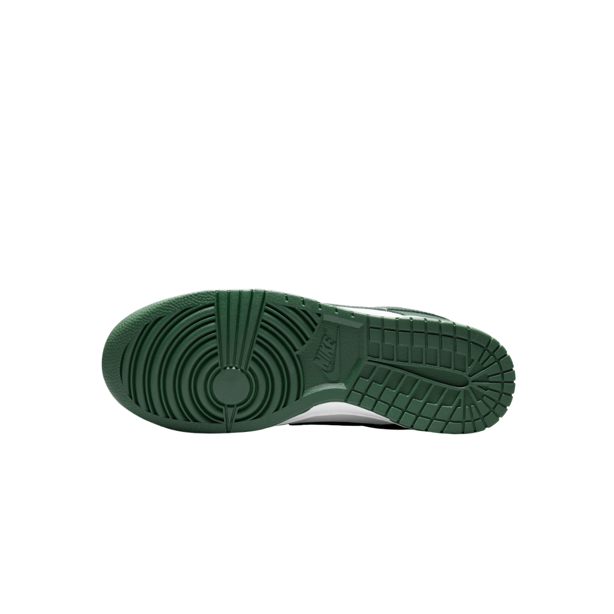 Nike Men's Dunk Low Michigan State