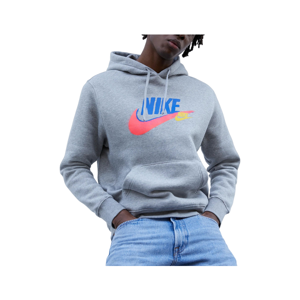 Nike Men's Sportswear Tech Fleece Shorts