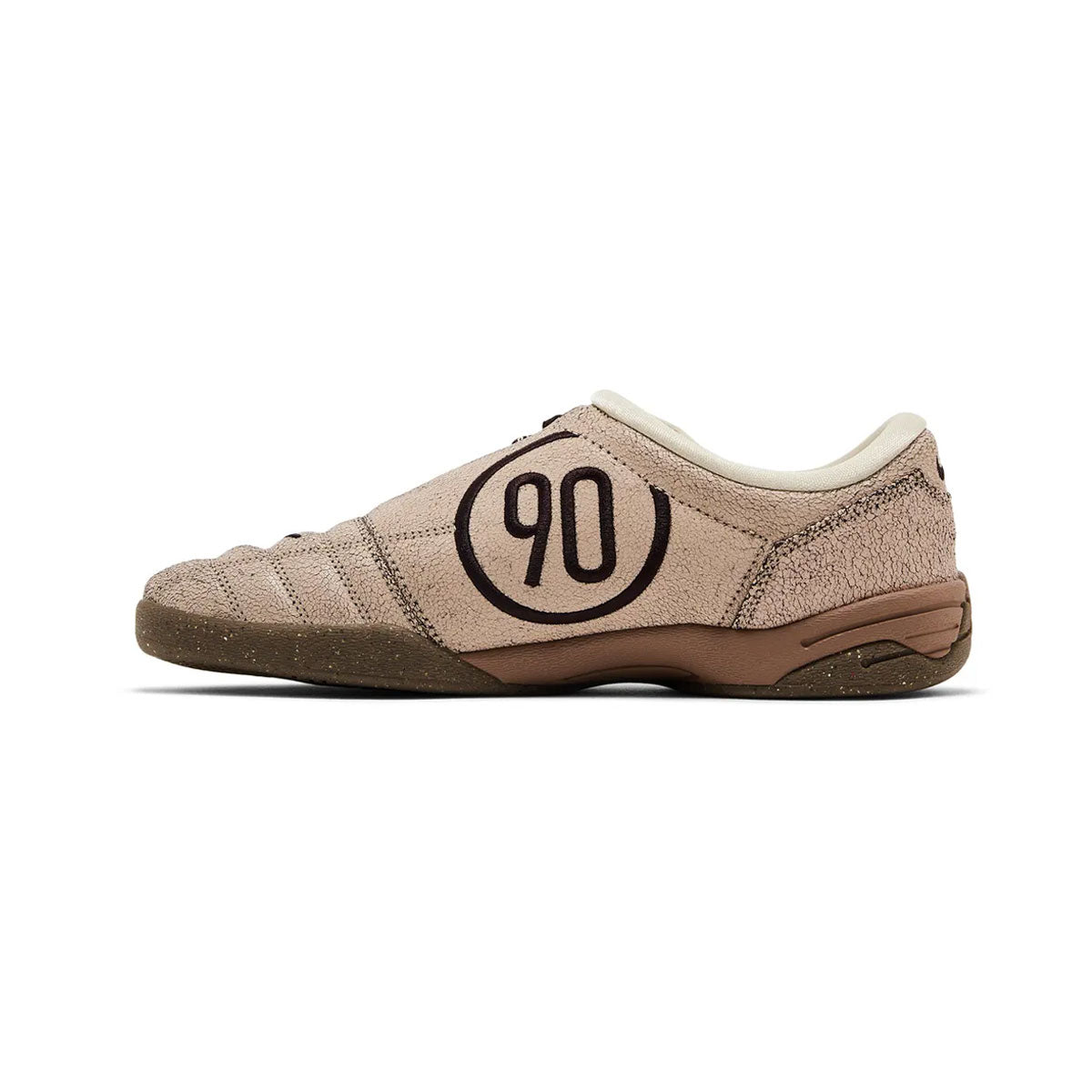 Nike Men's Total 90 3 SP