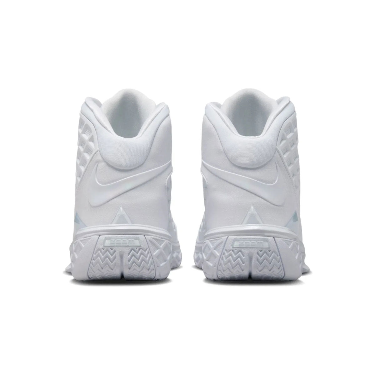 Nike GS Kobe III Halo