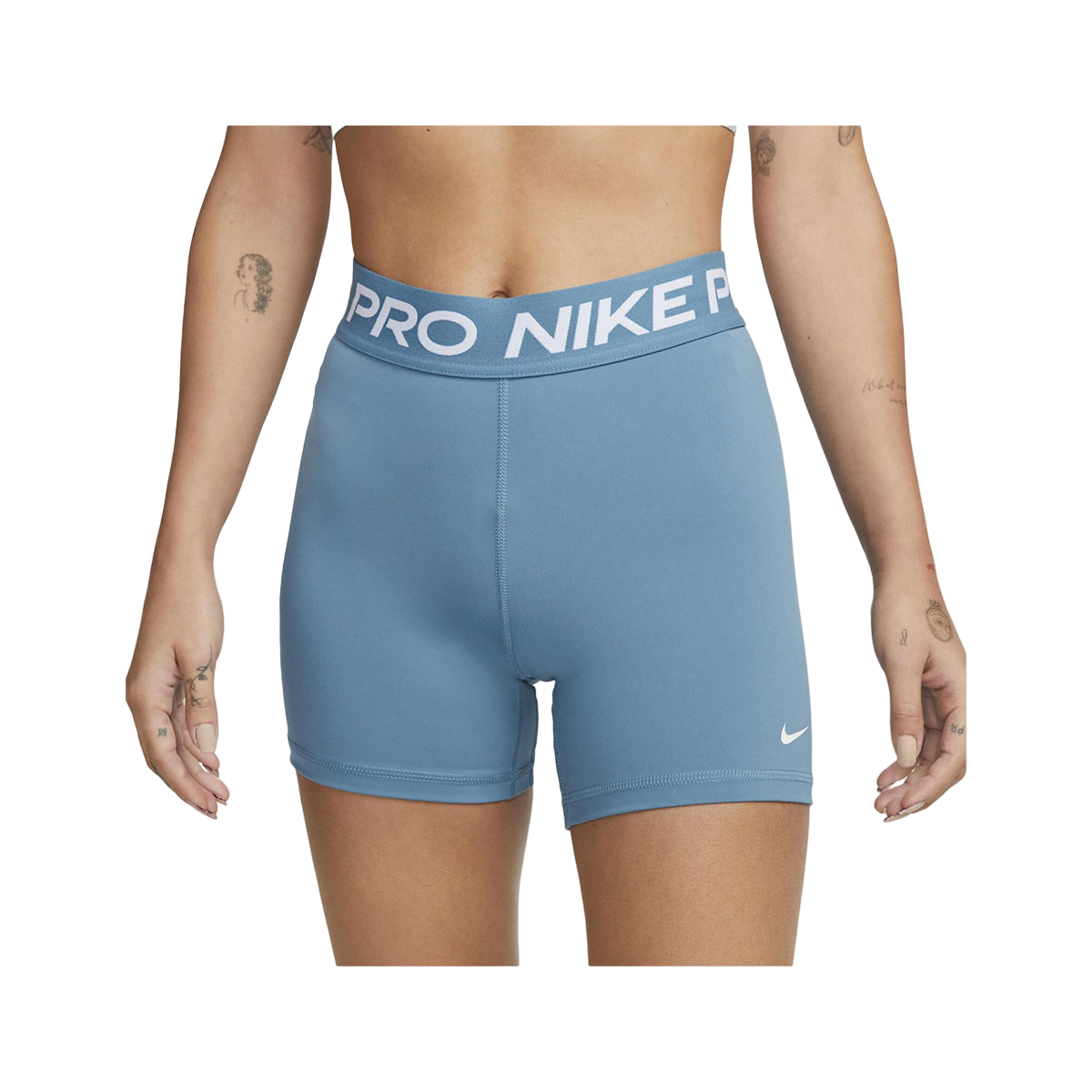 Nike Women's Spring 365 Pro 5