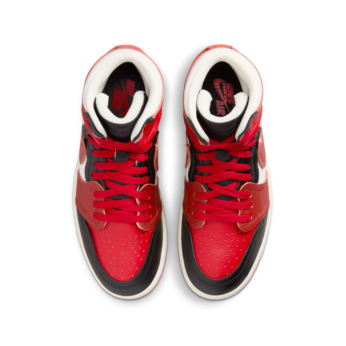 Air Jordan 1 High "Method of Make" - KickzStore