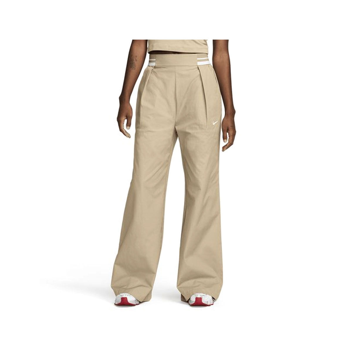 Nike Women's Sportswear Collection Pants