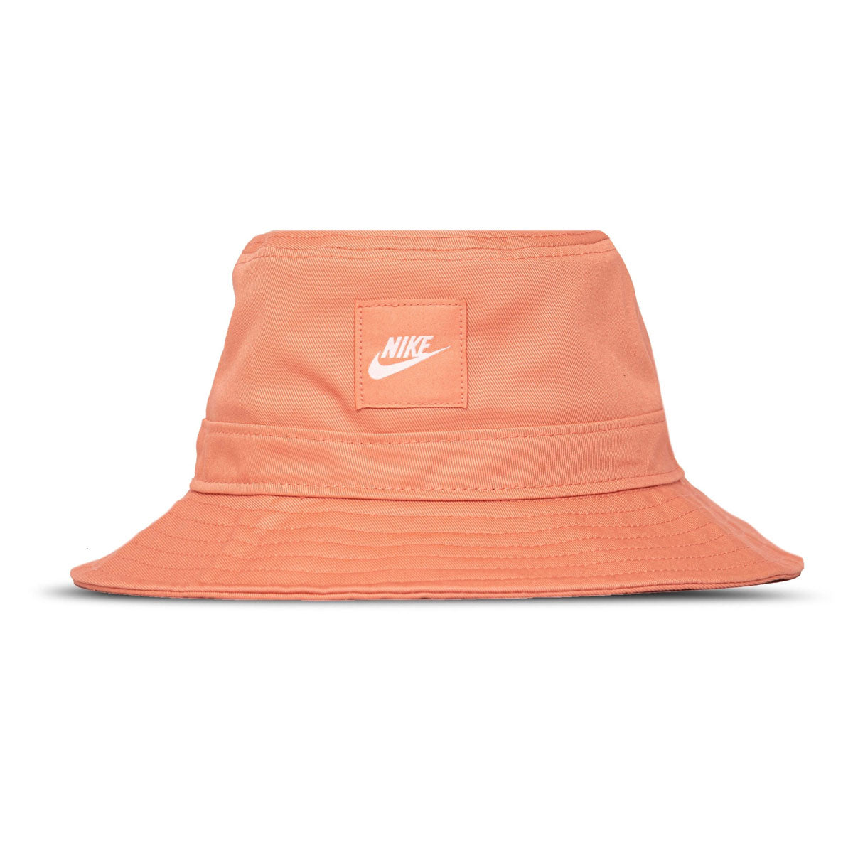 Nike Women's Sportswear Bucket Hat