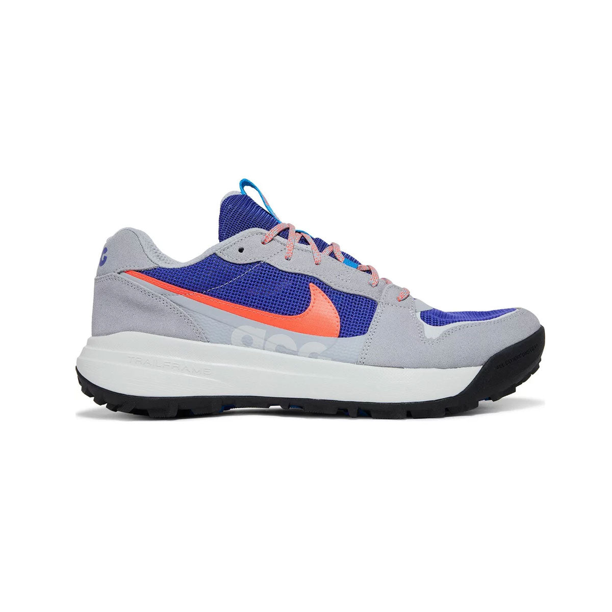 Nike Men's ACG Low cate