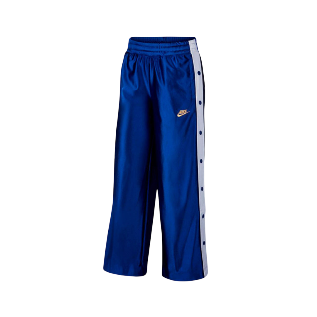 Nike Women's Sportswear Popper Pants