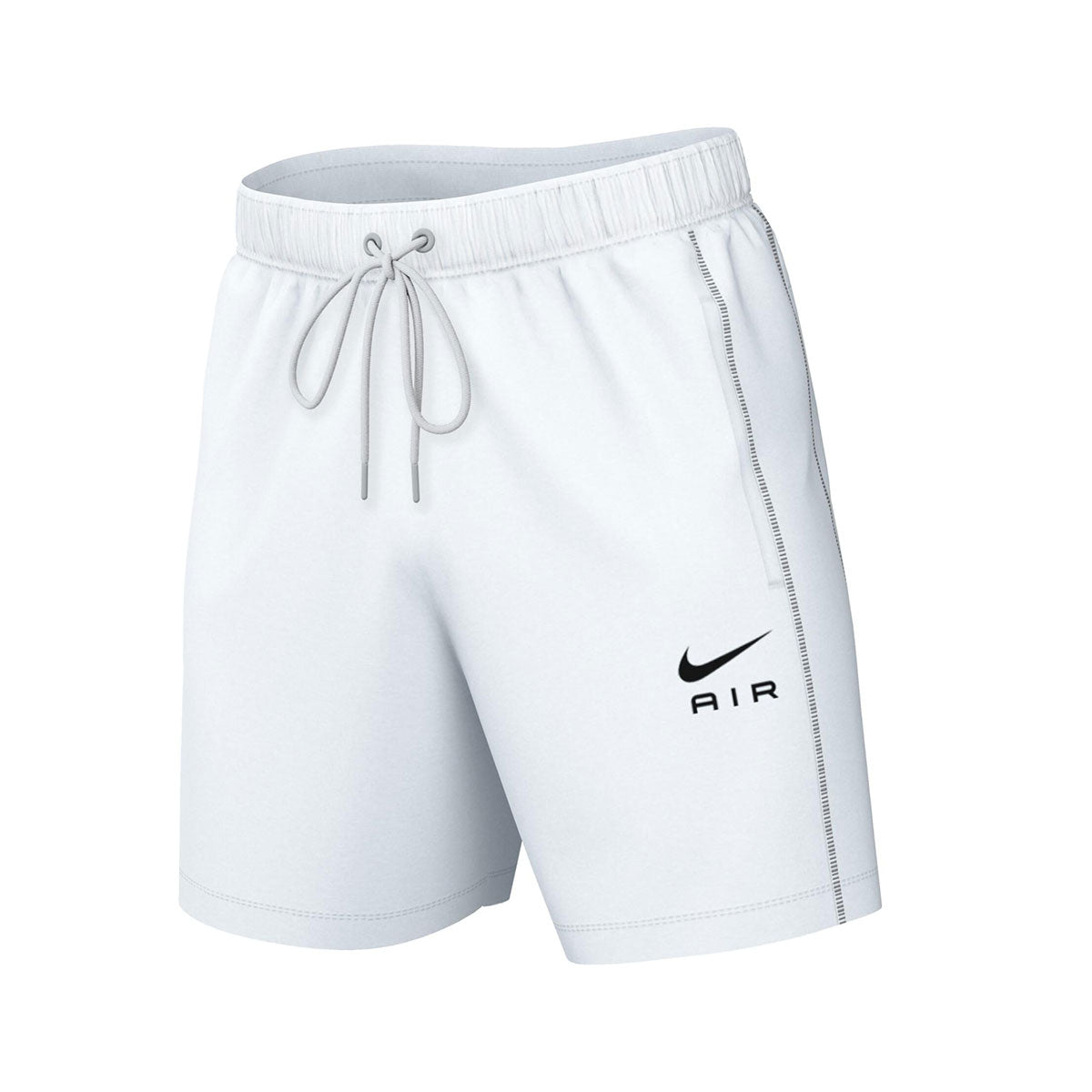 Nike Men's Sportswear Air French Terry Shorts