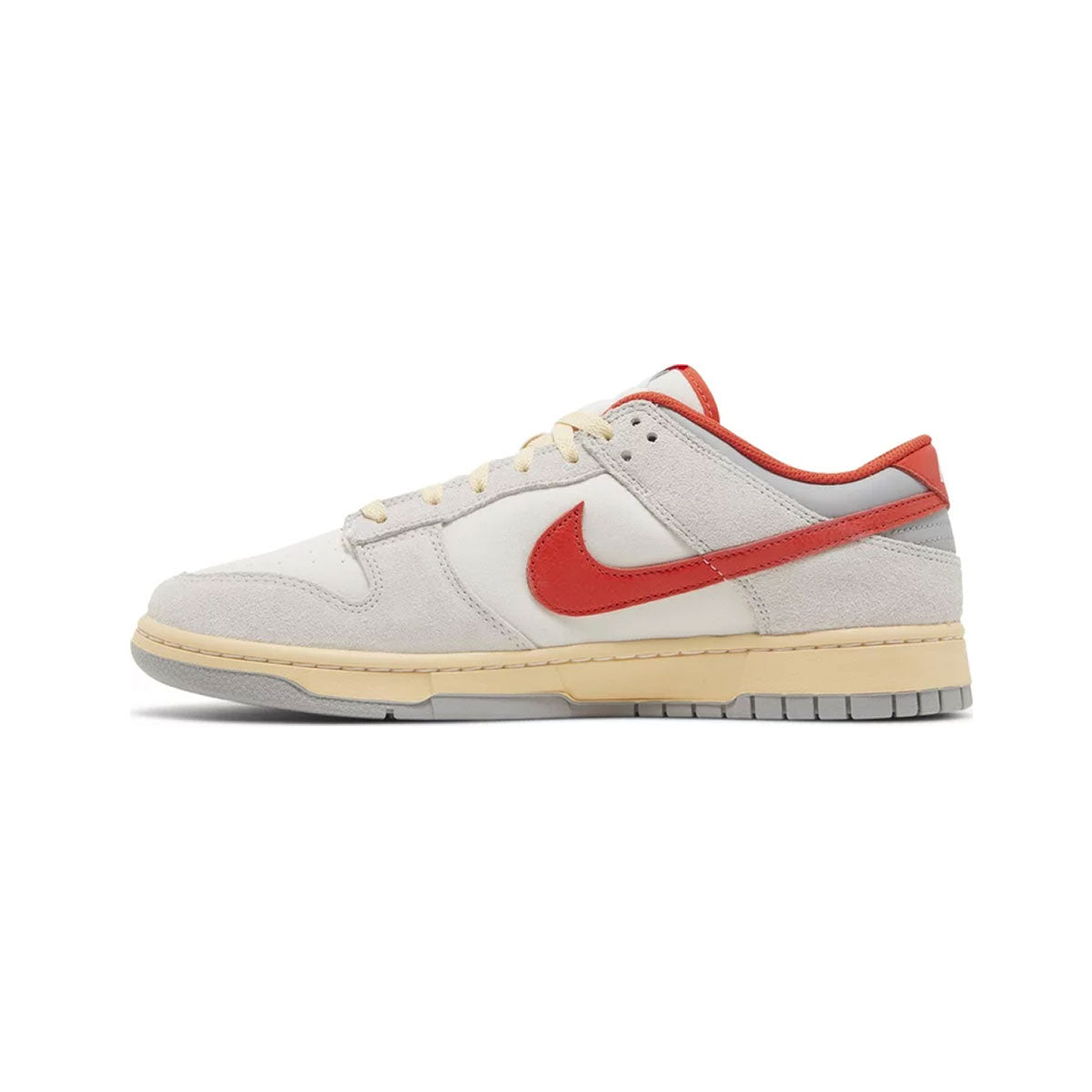 Nike Dunk Low “Athletic Department” - KickzStore