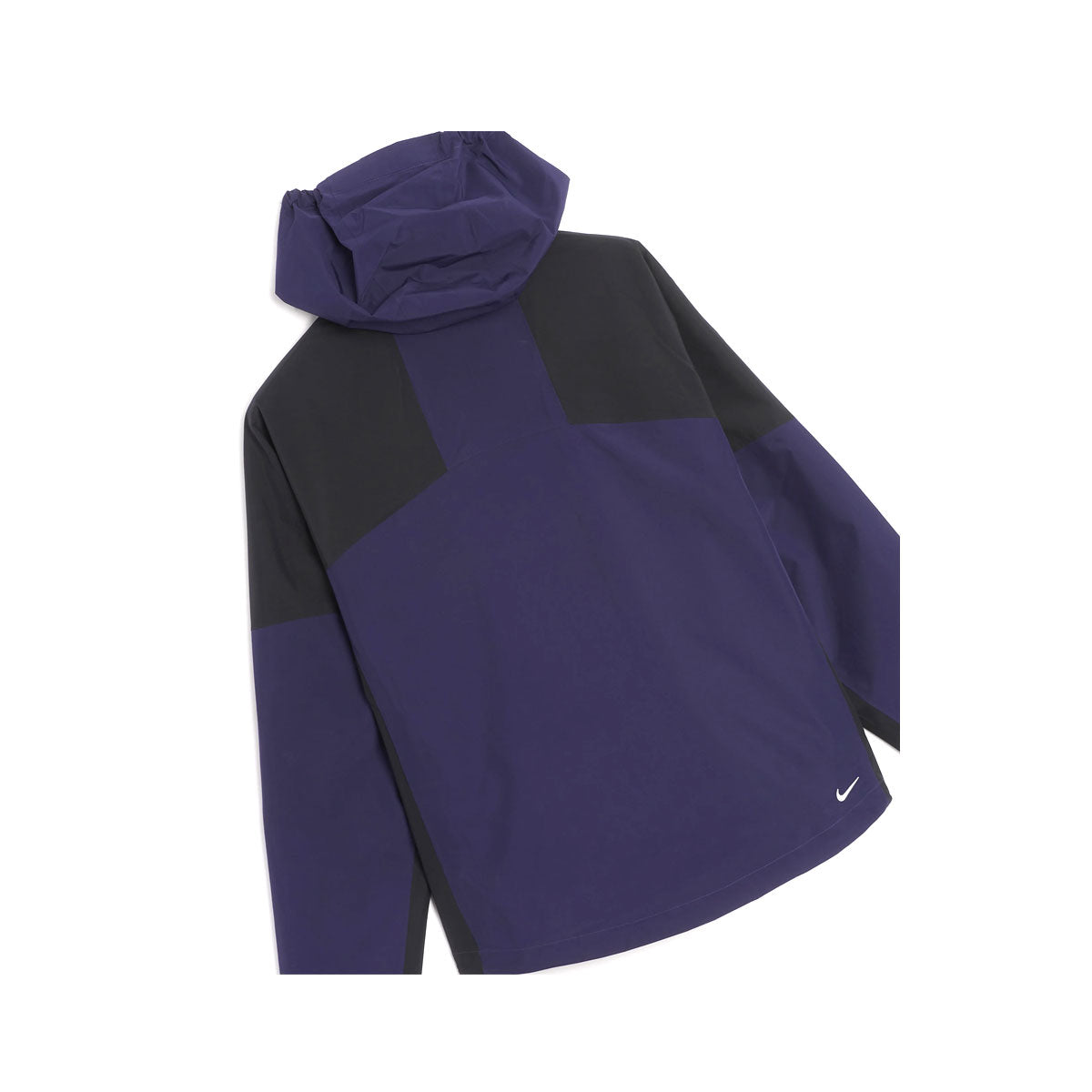 Nike Women's ACG Storm-FIT Cascade Rains Full-Zip Jacket