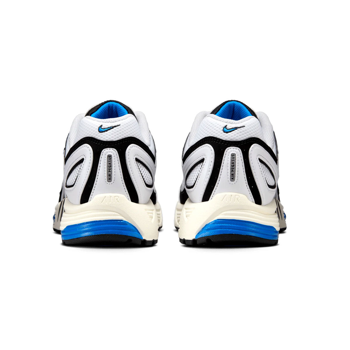 Nike Men's Air Peg 2K5