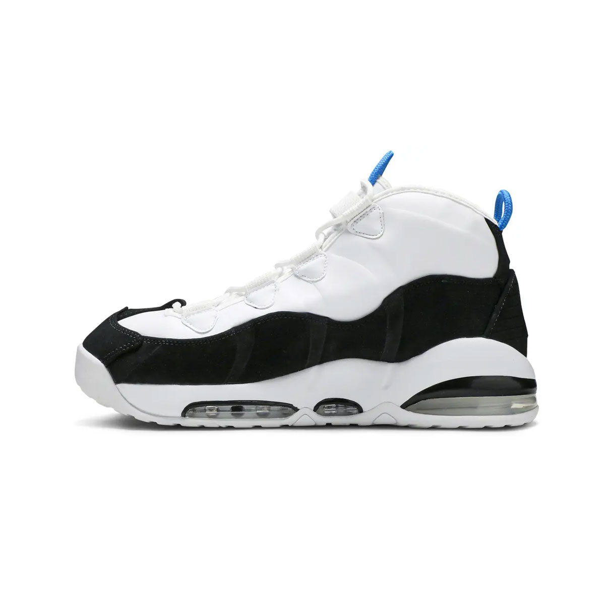 Nike Men's Air Max Uptempo 95